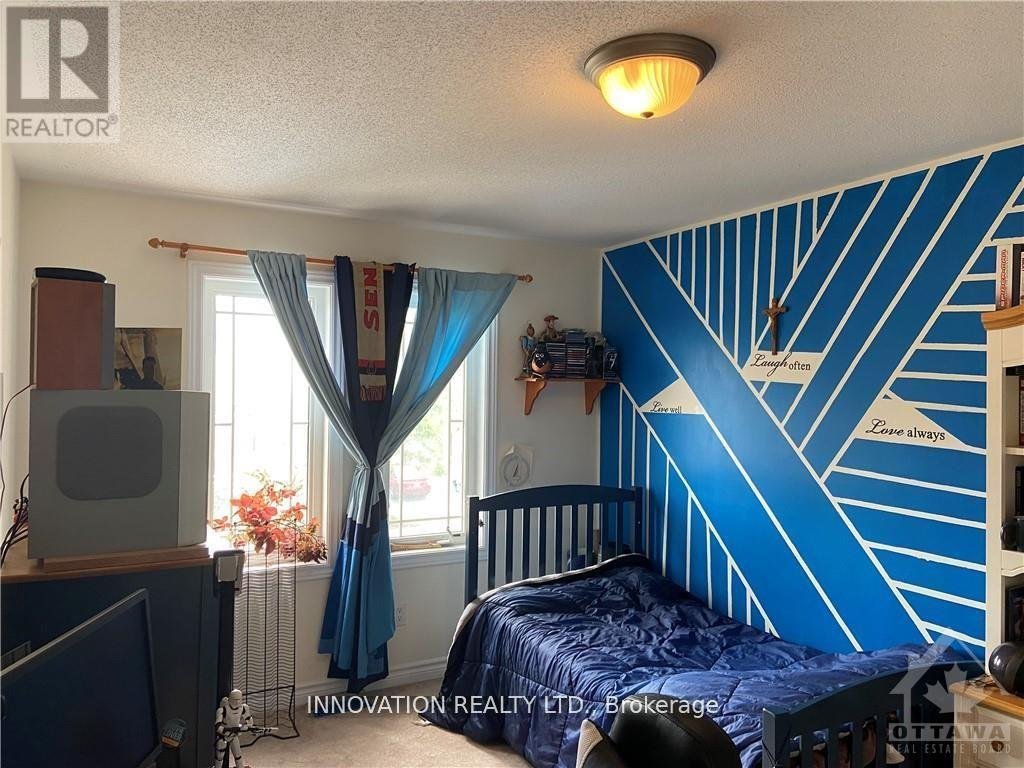 84 BRADY AVENUE - Photo 22