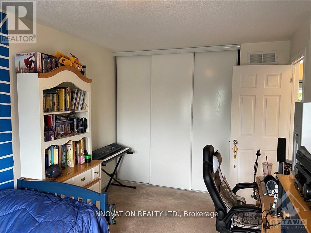 84 BRADY AVENUE - Photo 23