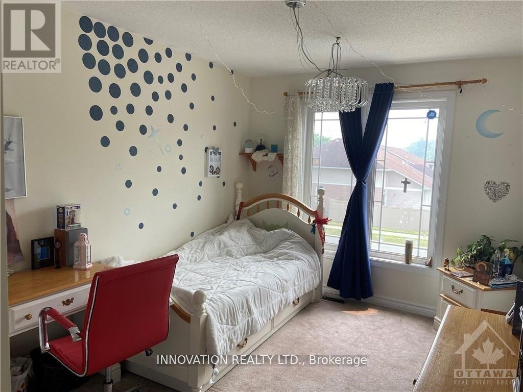 84 BRADY AVENUE - Photo 24
