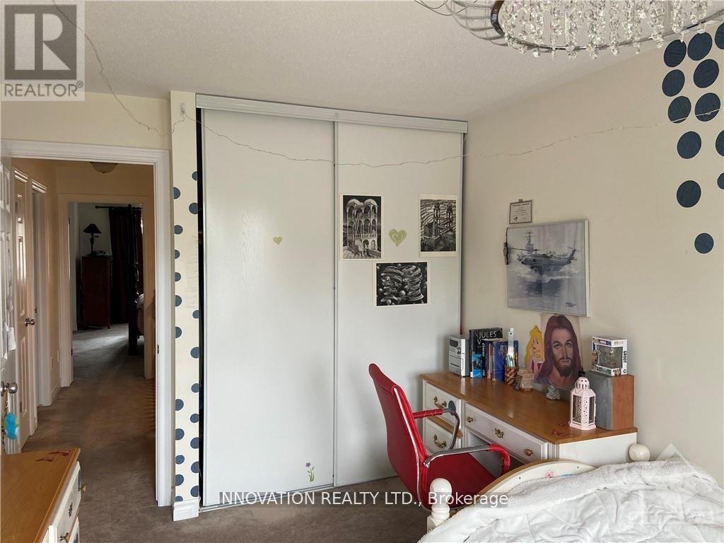 84 BRADY AVENUE - Photo 25