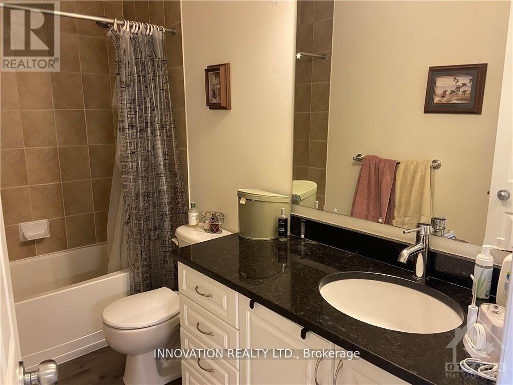 84 BRADY AVENUE - Photo 26