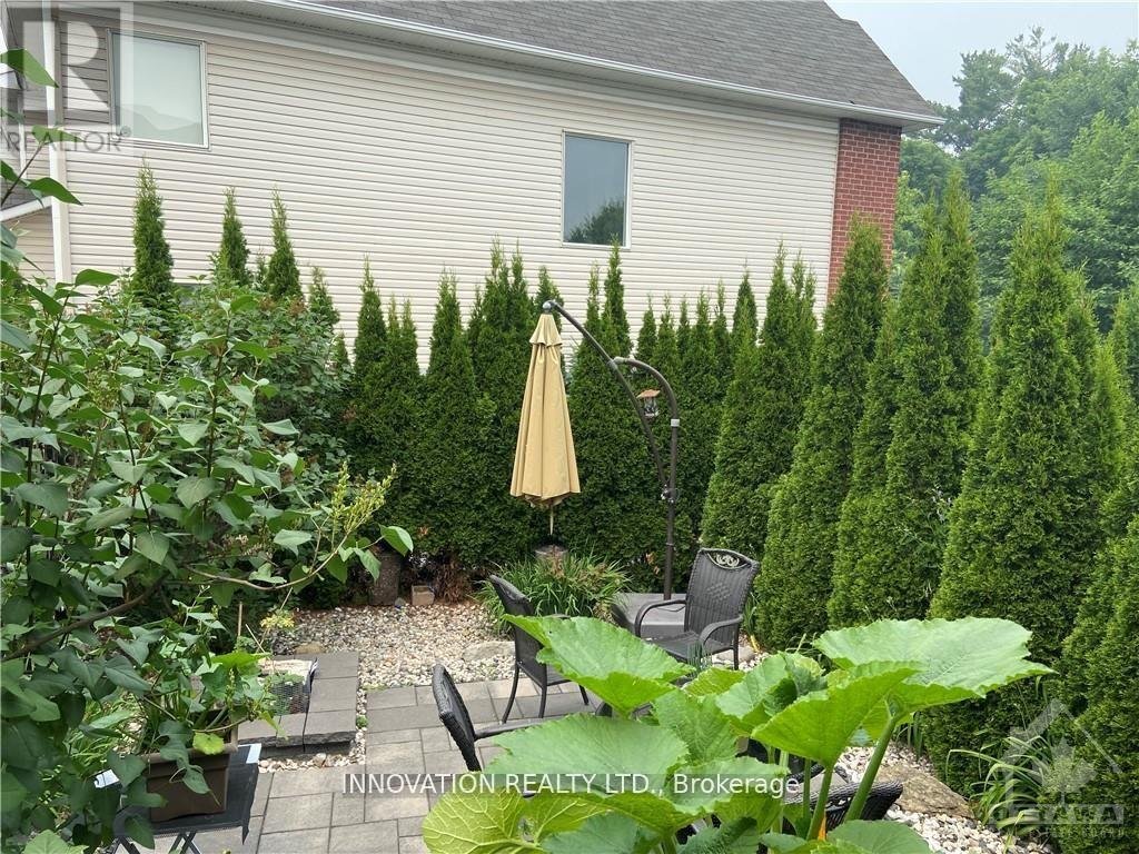 84 BRADY AVENUE - Photo 27