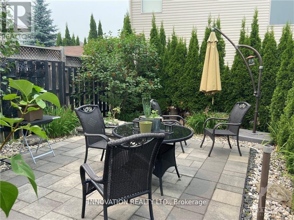 84 BRADY AVENUE - Photo 28