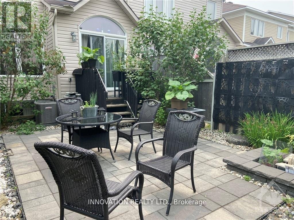 84 BRADY AVENUE - Photo 29