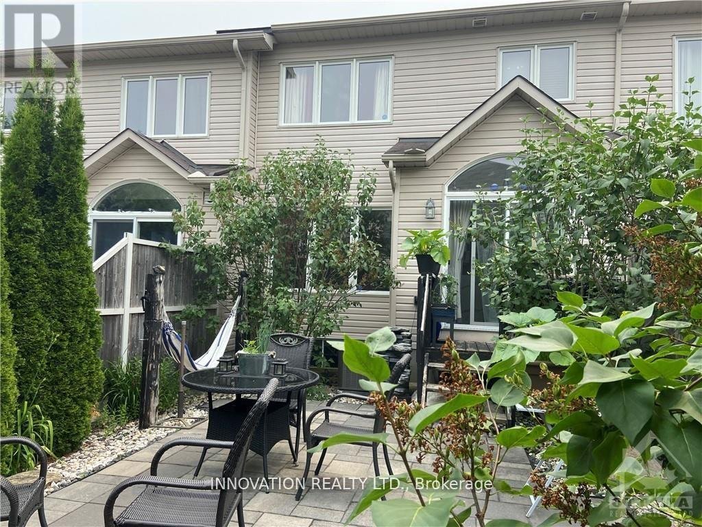 84 BRADY AVENUE - Photo 30
