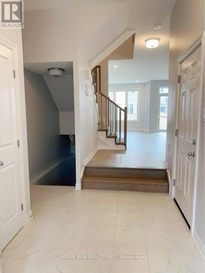 704 PIPIT LANE - Photo 2