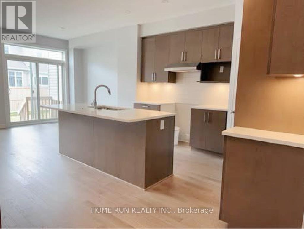 704 PIPIT LANE - Photo 3