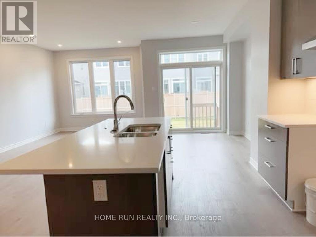 704 PIPIT LANE - Photo 4