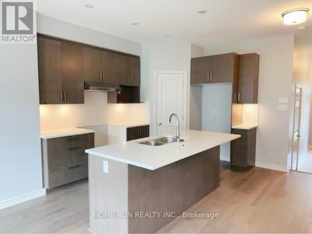 704 PIPIT LANE - Photo 5