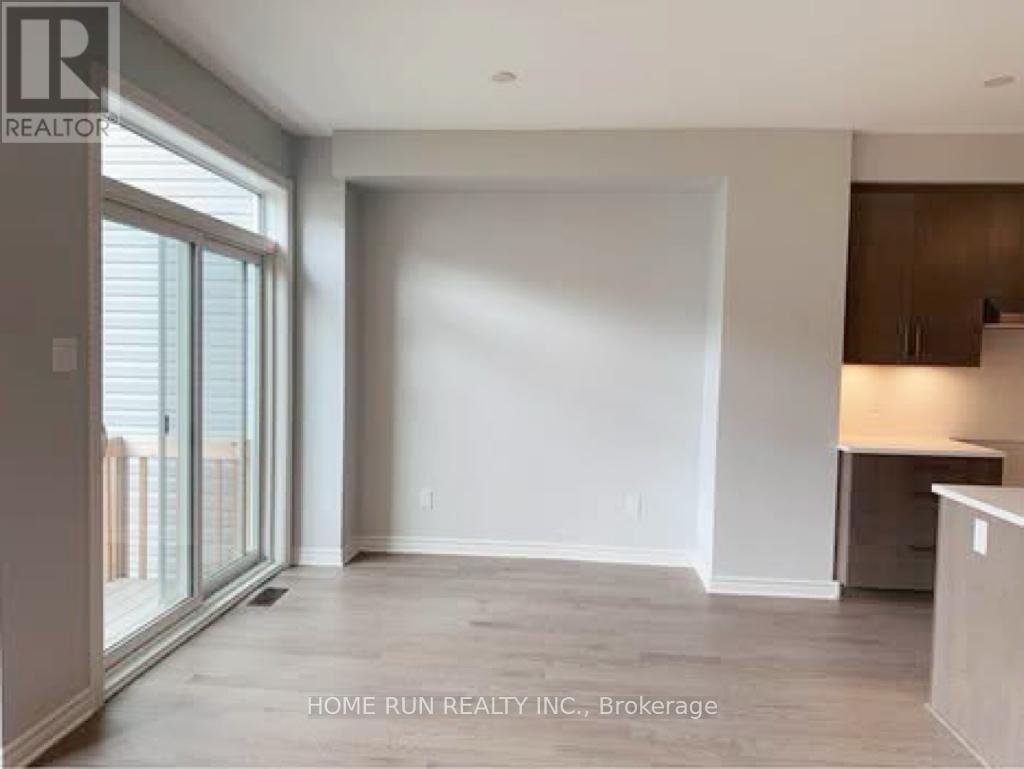 704 PIPIT LANE - Photo 6