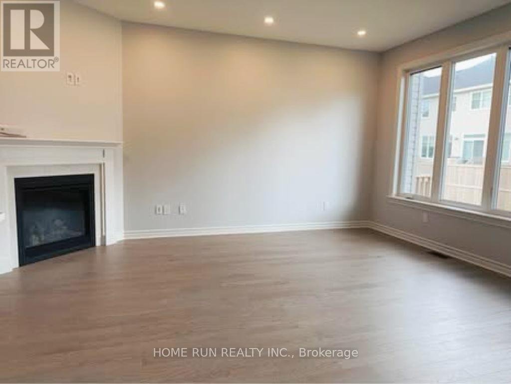 704 PIPIT LANE - Photo 7