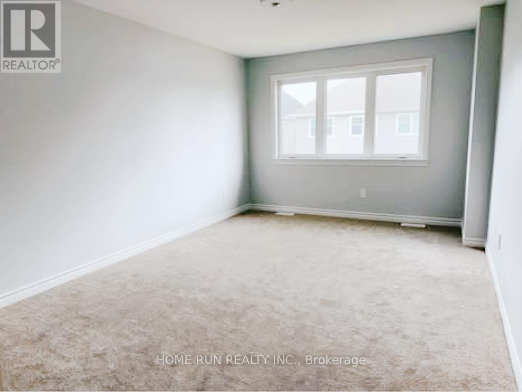 704 PIPIT LANE - Photo 8