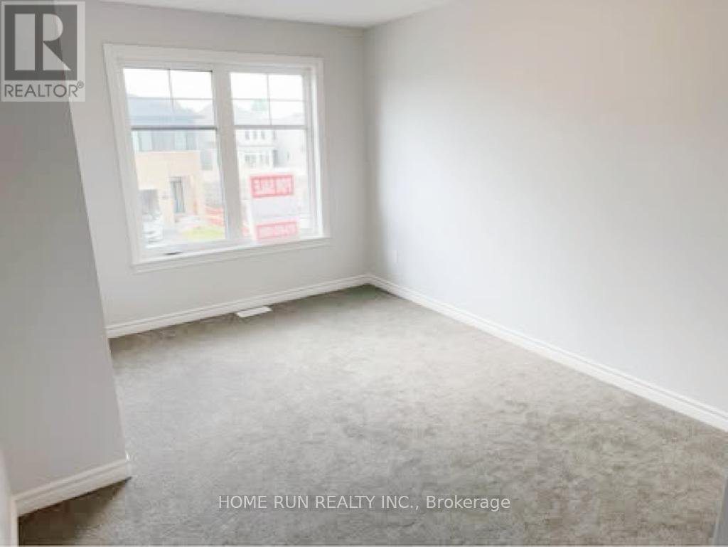 704 PIPIT LANE - Photo 10