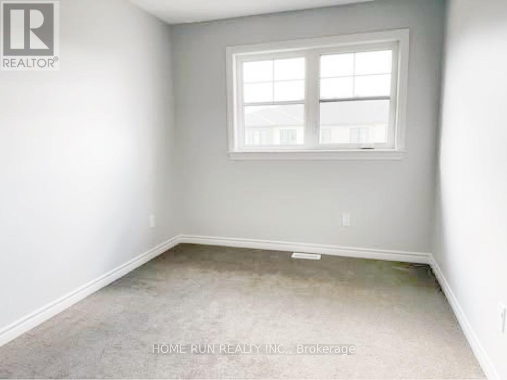 704 PIPIT LANE - Photo 11