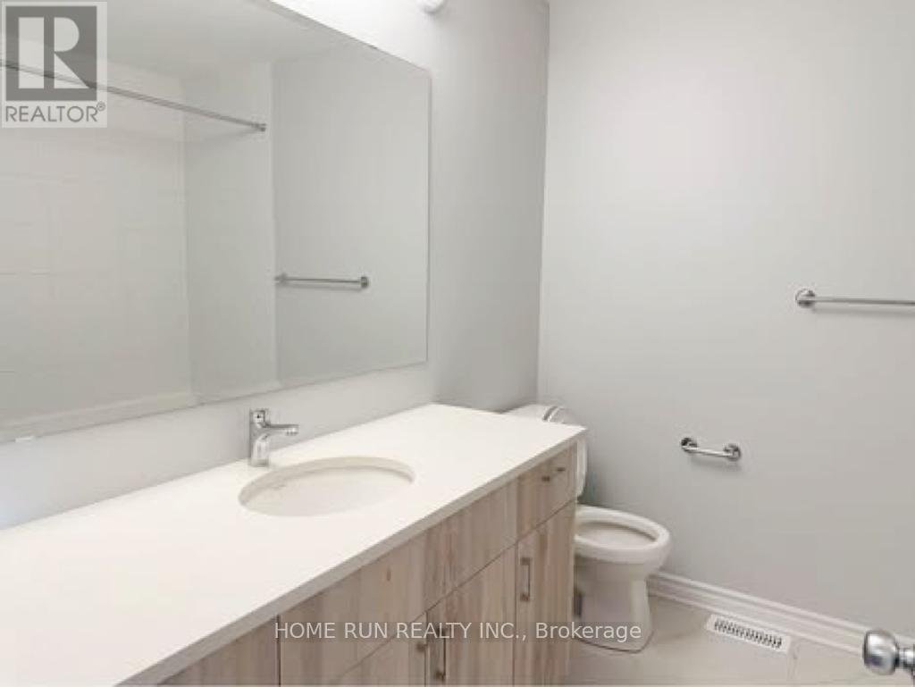 704 PIPIT LANE - Photo 12