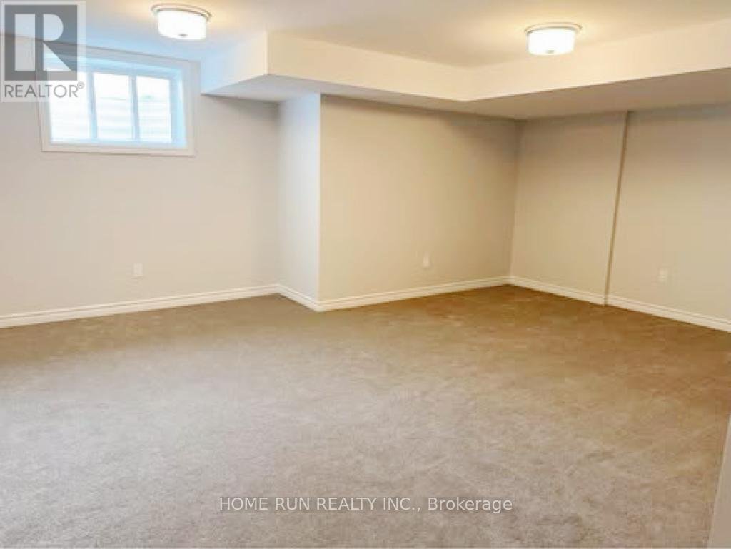 704 PIPIT LANE - Photo 14