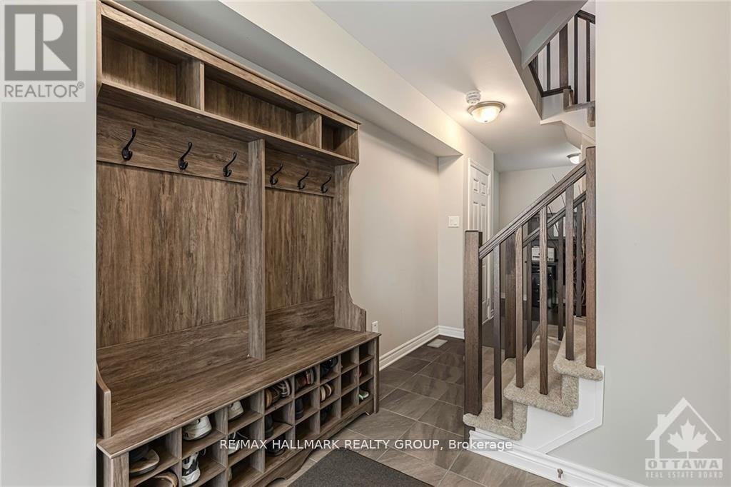 116 WILD CALLA WAY - Photo 2