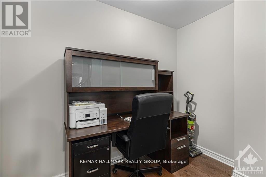 116 WILD CALLA WAY - Photo 3