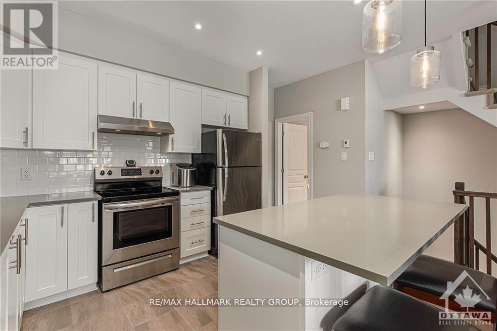 116 WILD CALLA WAY - Photo 4