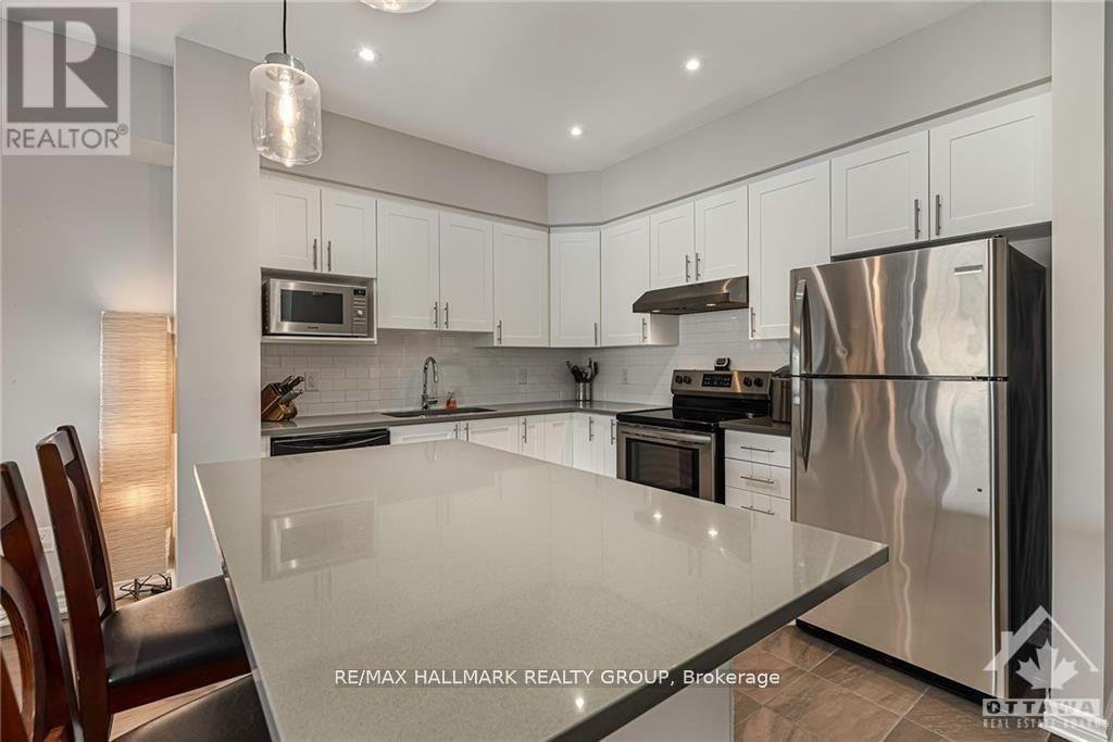 116 WILD CALLA WAY - Photo 5
