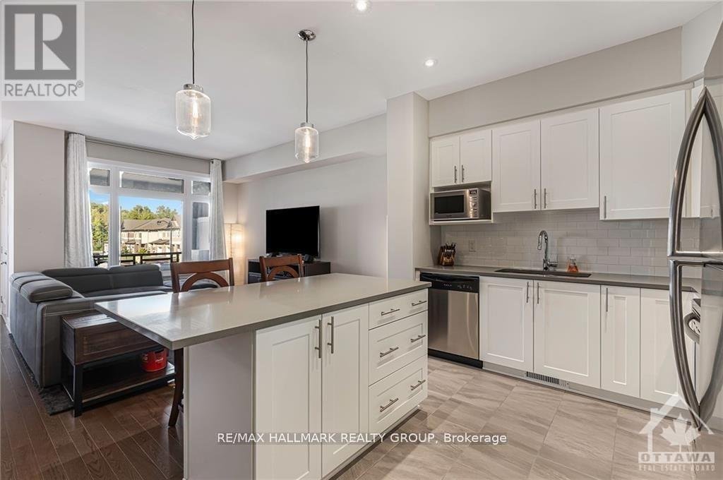 116 WILD CALLA WAY - Photo 6