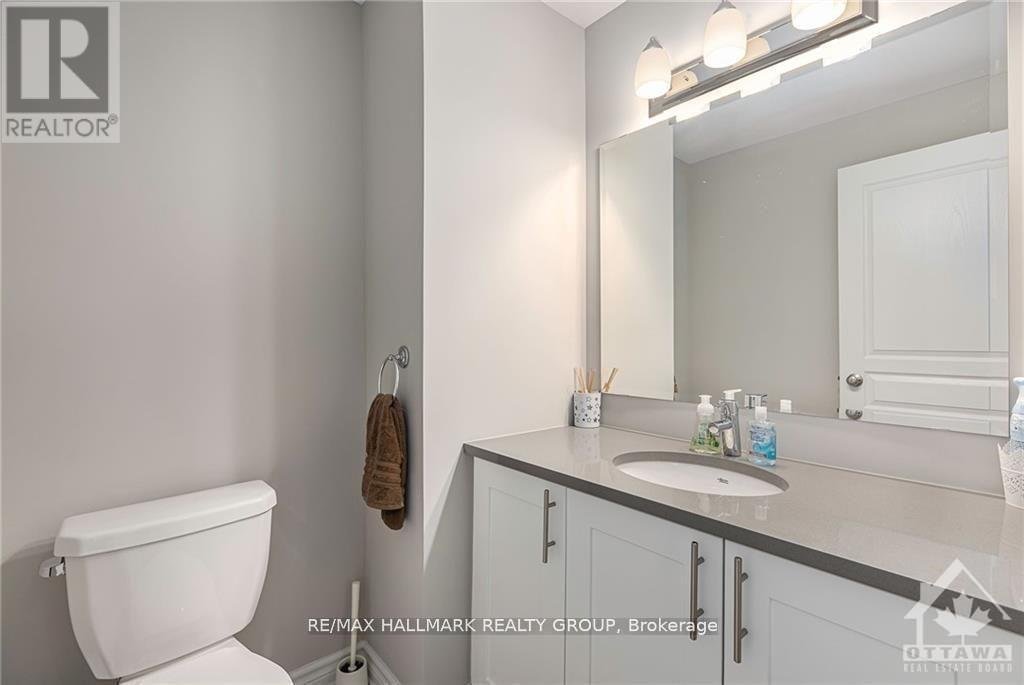 116 WILD CALLA WAY - Photo 7