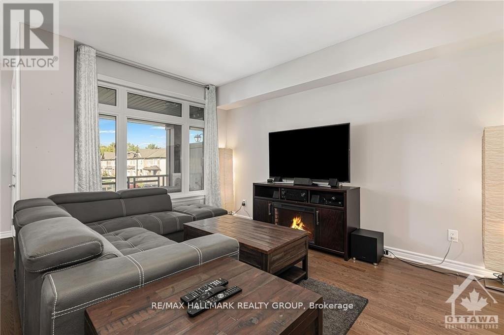 116 WILD CALLA WAY - Photo 8