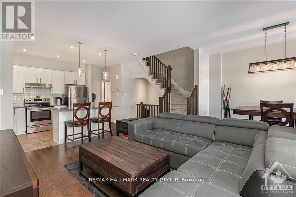 116 WILD CALLA WAY - Photo 9