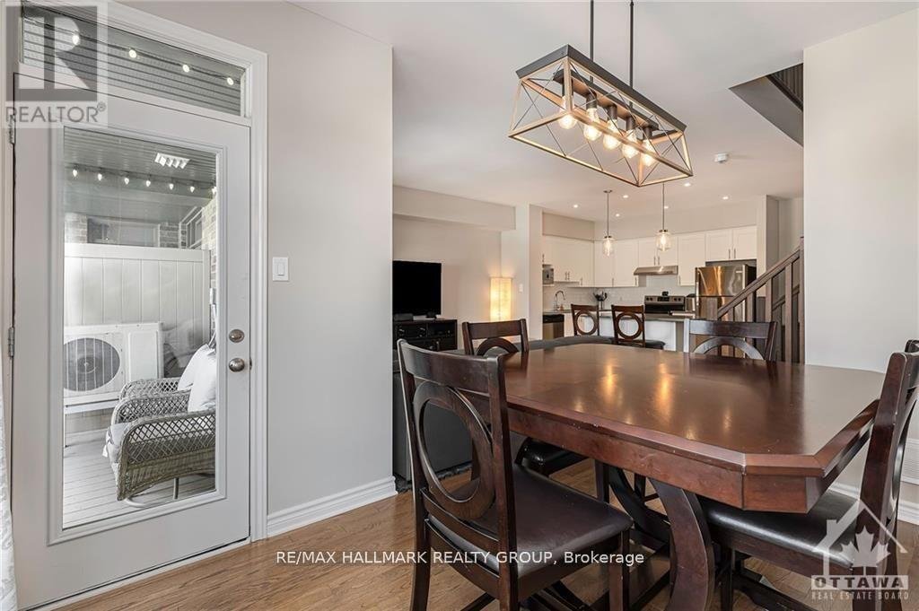116 WILD CALLA WAY - Photo 10