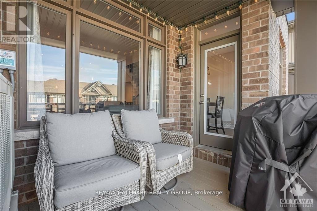 116 WILD CALLA WAY - Photo 11
