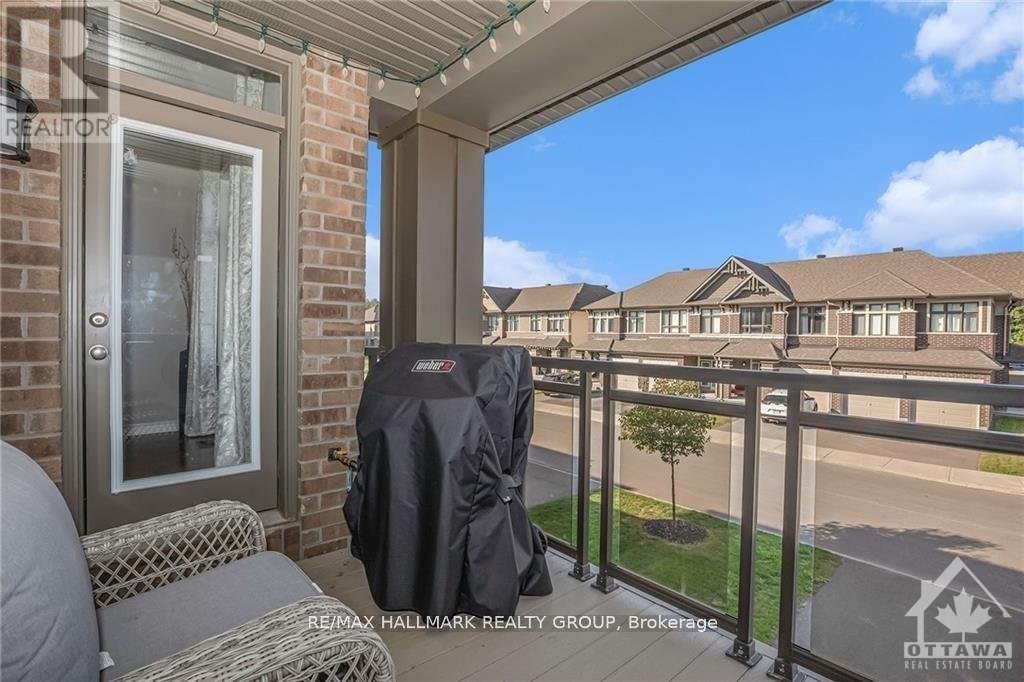 116 WILD CALLA WAY - Photo 12