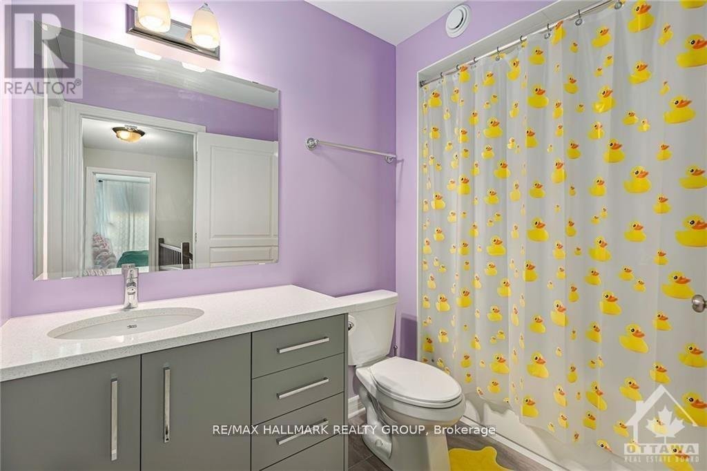 116 WILD CALLA WAY - Photo 13