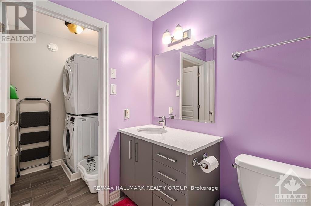116 WILD CALLA WAY - Photo 14