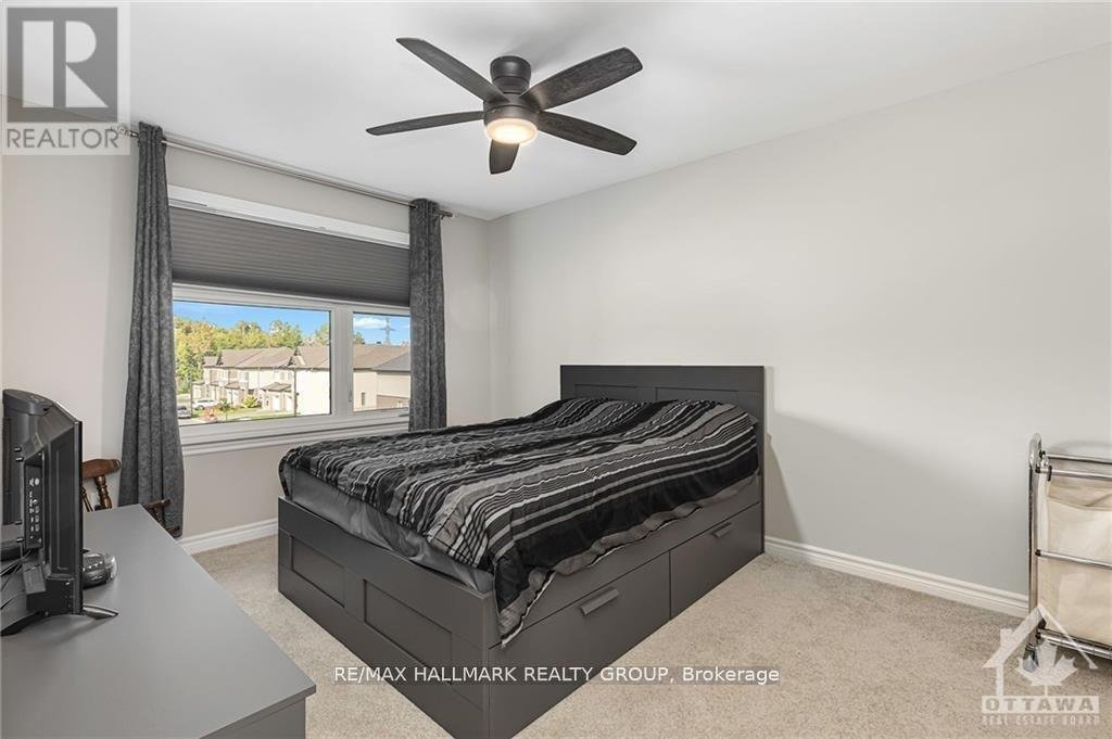 116 WILD CALLA WAY - Photo 15