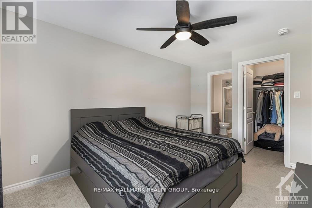 116 WILD CALLA WAY - Photo 16