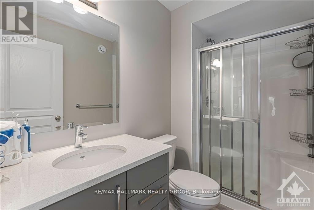 116 WILD CALLA WAY - Photo 17