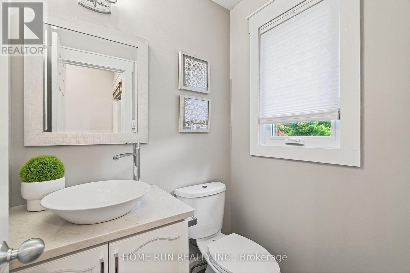 19 HARRINGTON COURT - Photo 5
