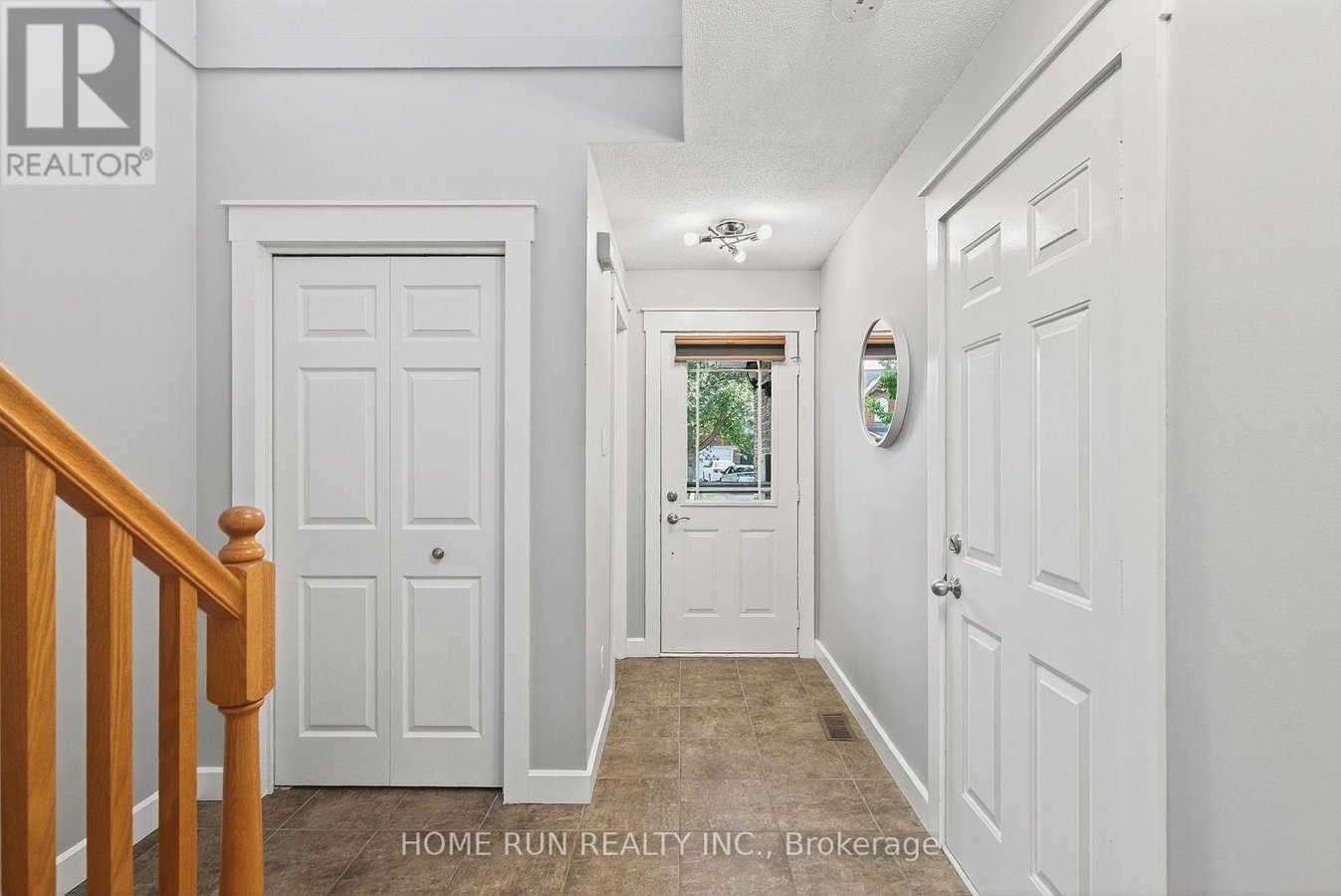 19 HARRINGTON COURT - Photo 6