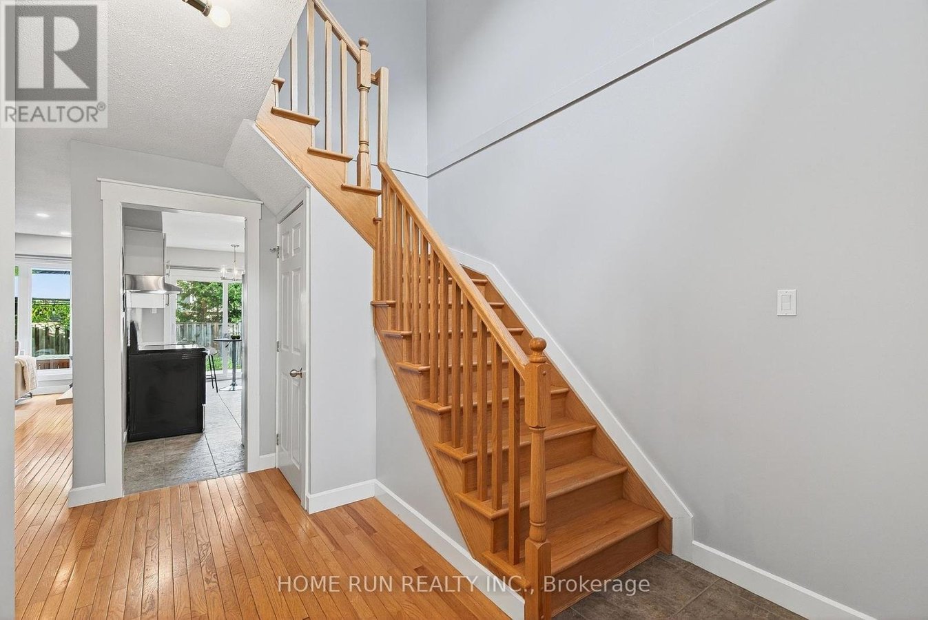 19 HARRINGTON COURT - Photo 7