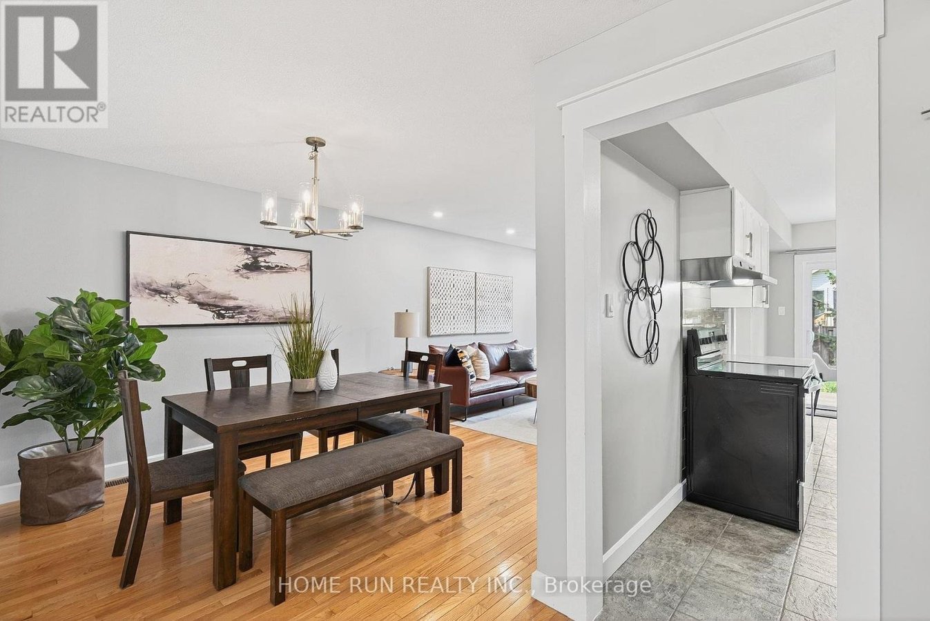 19 HARRINGTON COURT - Photo 8