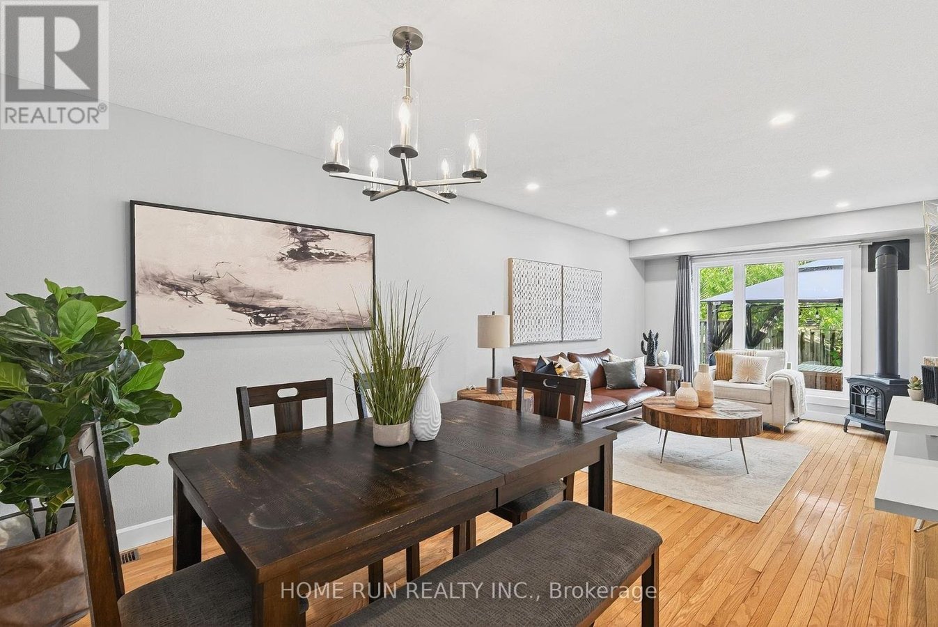 19 HARRINGTON COURT - Photo 9