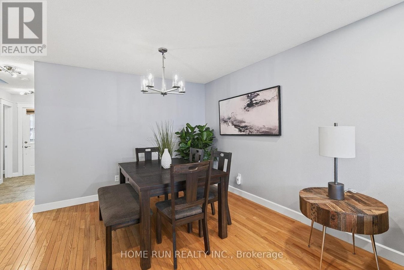 19 HARRINGTON COURT - Photo 10