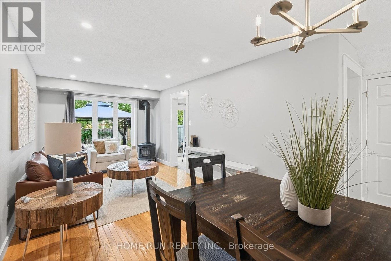 19 HARRINGTON COURT - Photo 11