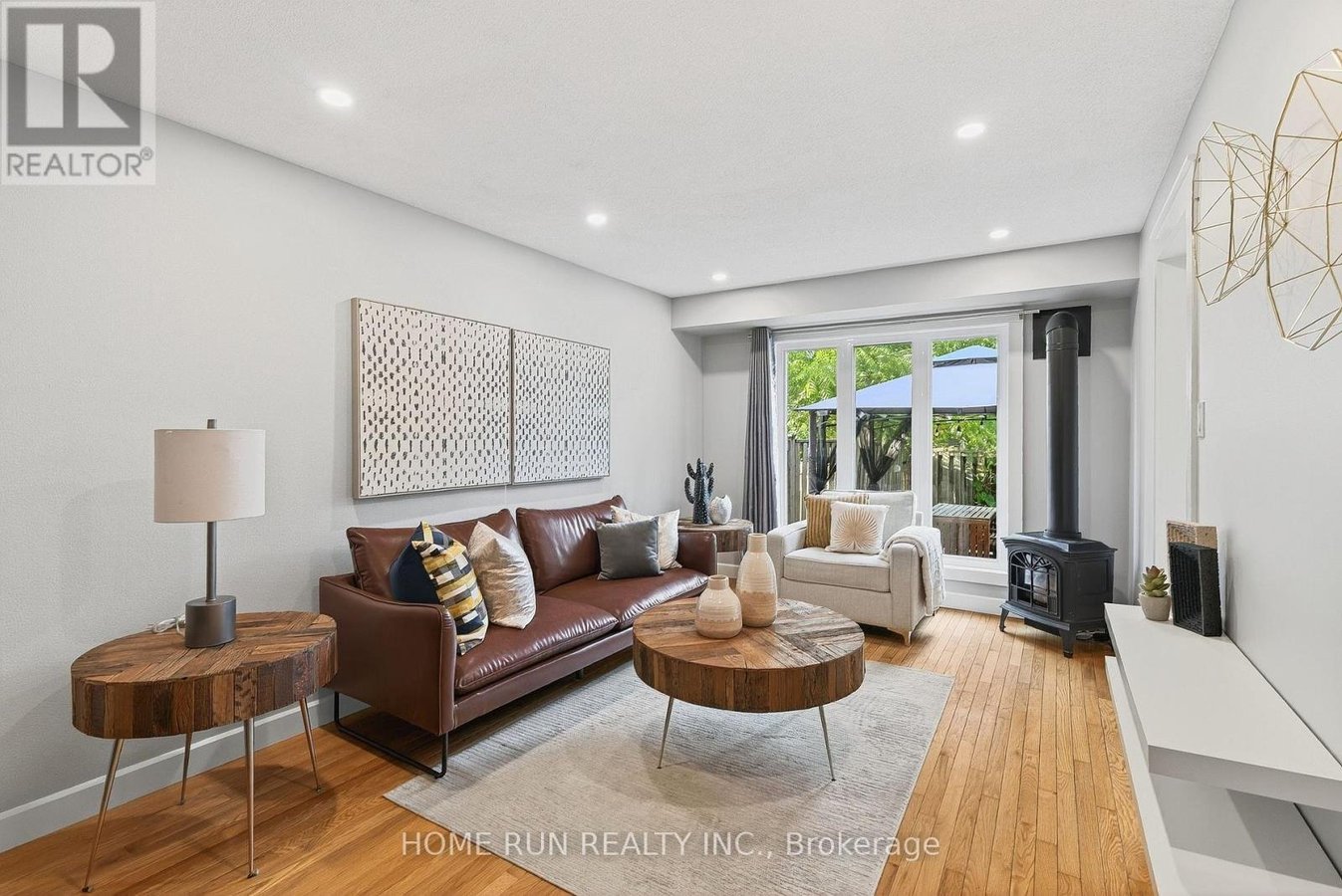 19 HARRINGTON COURT - Photo 12