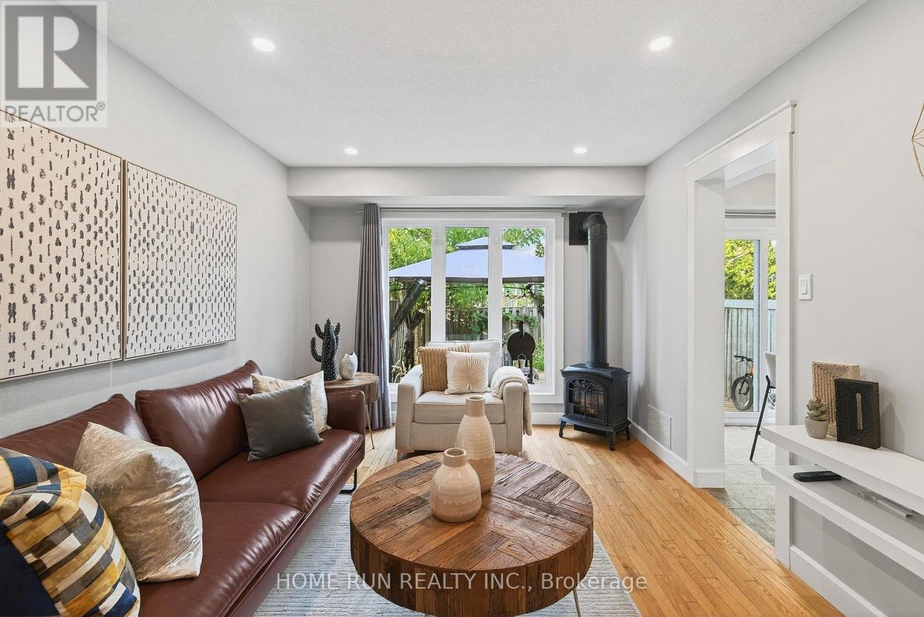 19 HARRINGTON COURT - Photo 13