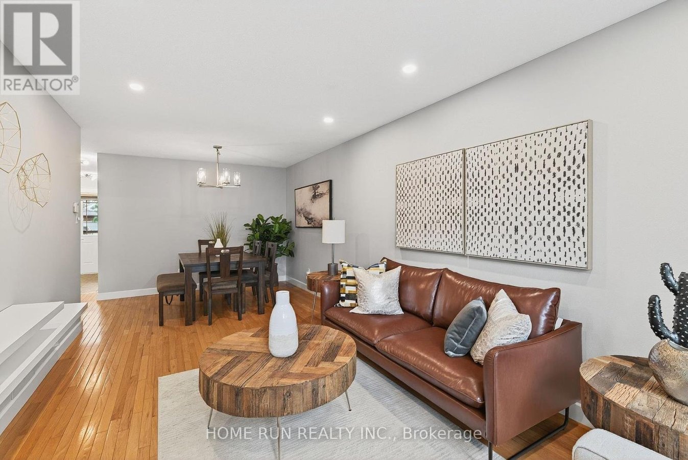 19 HARRINGTON COURT - Photo 14