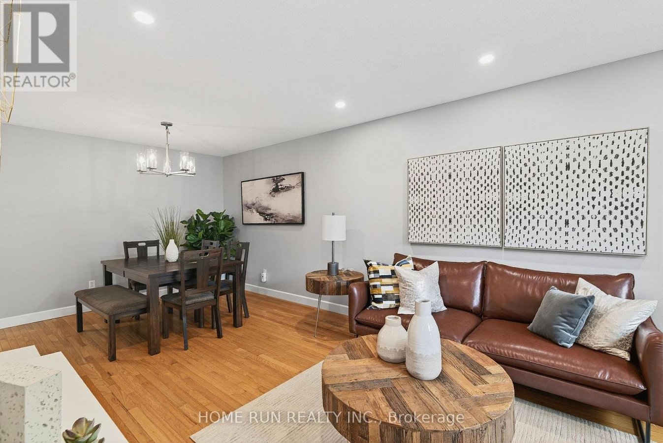 19 HARRINGTON COURT - Photo 15