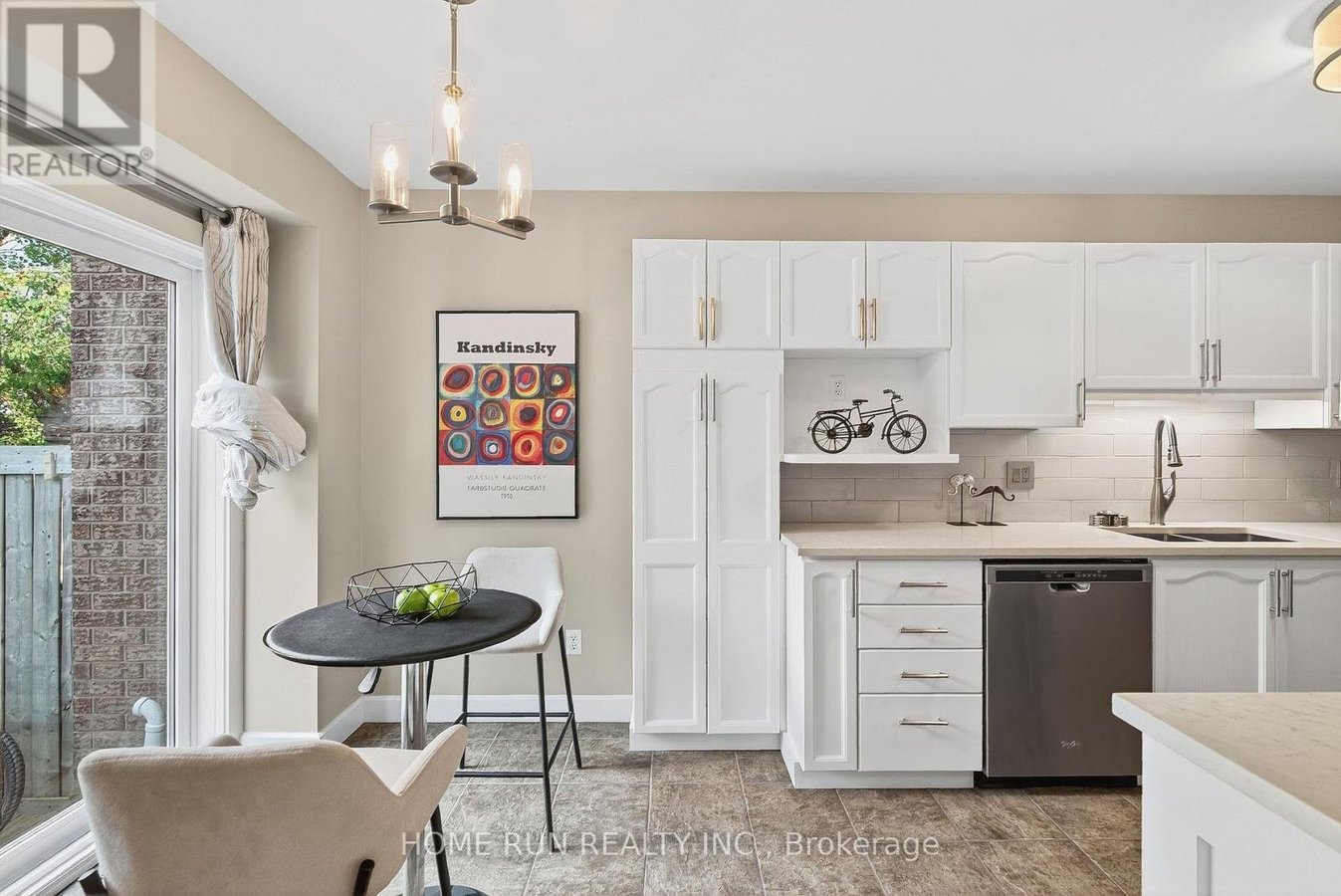 19 HARRINGTON COURT - Photo 16