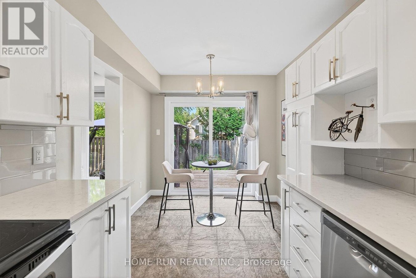 19 HARRINGTON COURT - Photo 17