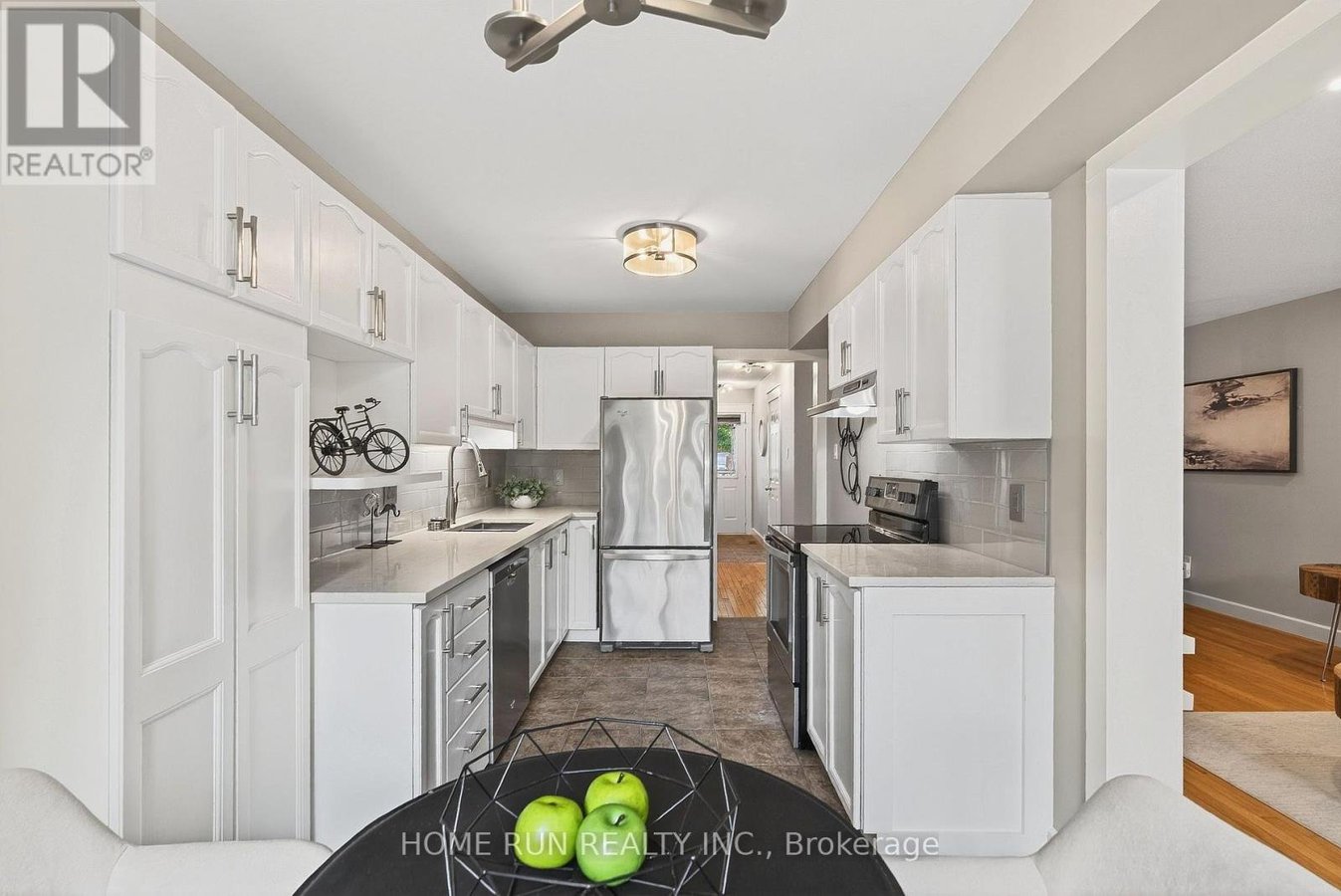 19 HARRINGTON COURT - Photo 18